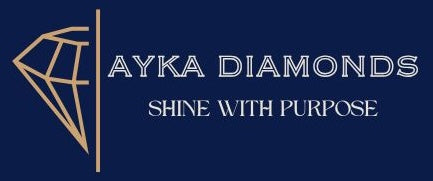 Ayka Diamonds