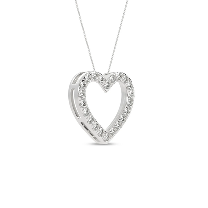 LOVELIGHT DIAMOND CHAIN - Ayka Diamonds - LAB GROWN DIAMOND JEWELLERY